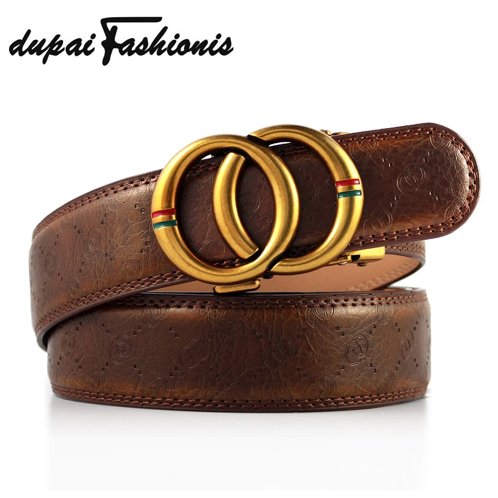 Doopai Classic Belt