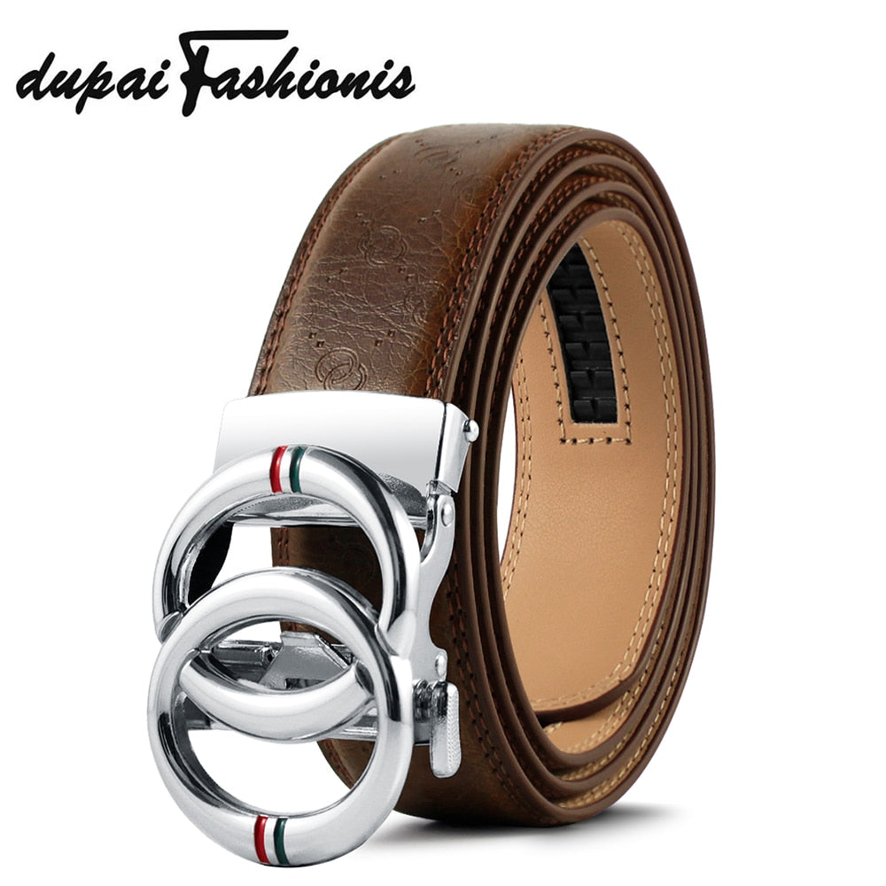Doopai Classic Belt