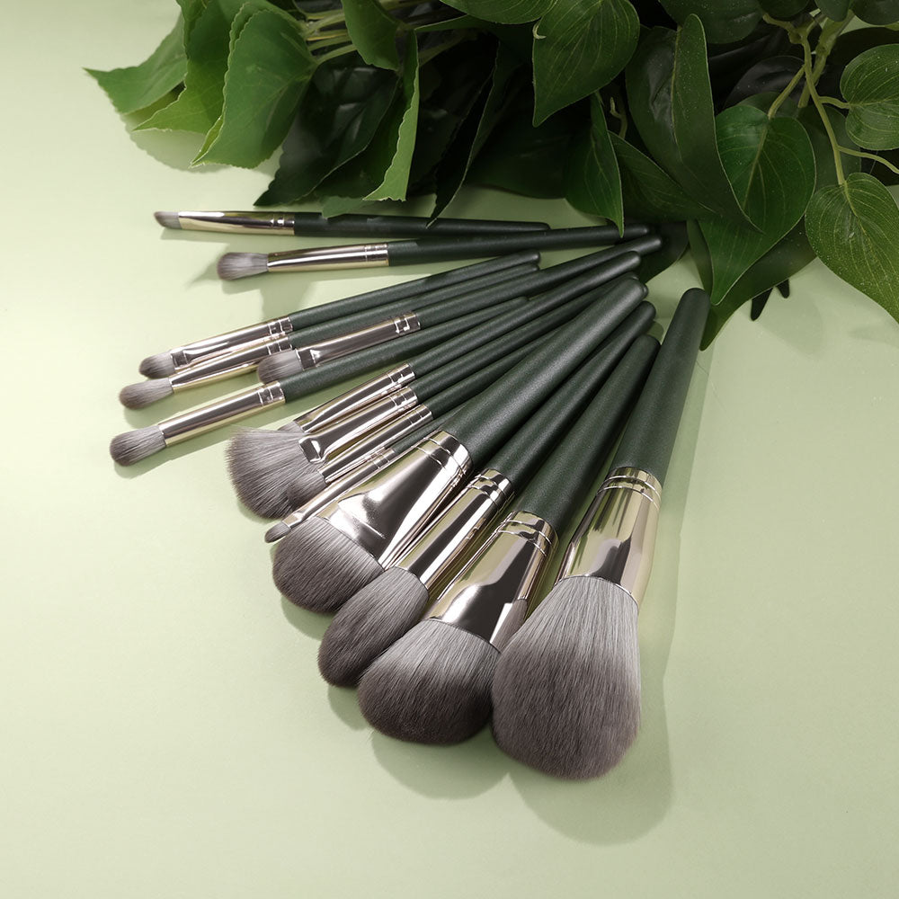 13Pcs Makeup Tools