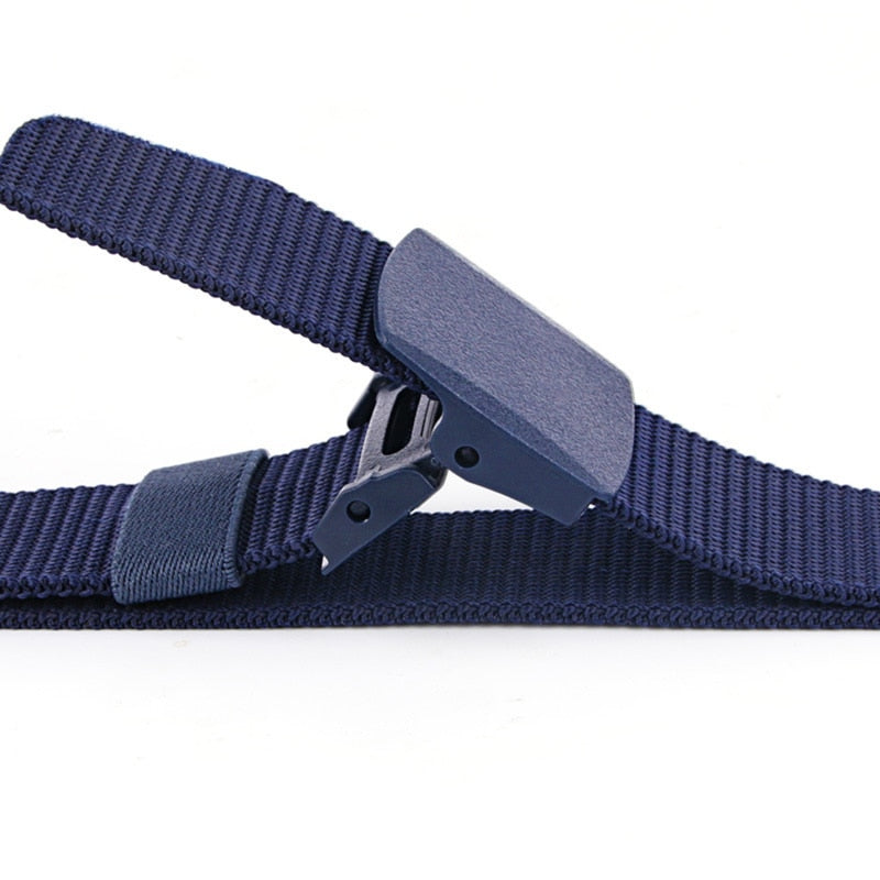 Poly Men Belt