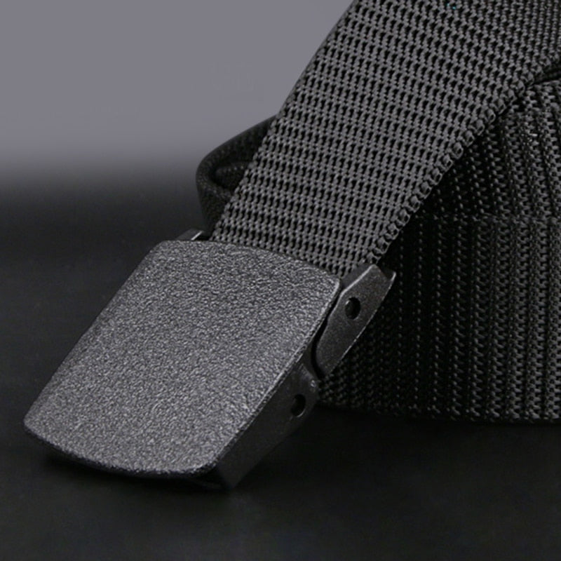 Poly Men Belt