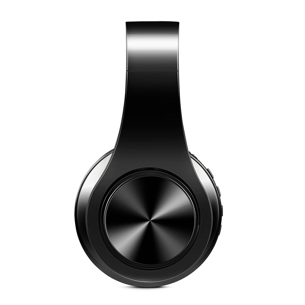 CATASSU HIFI Stereo Bluetooth Earphones