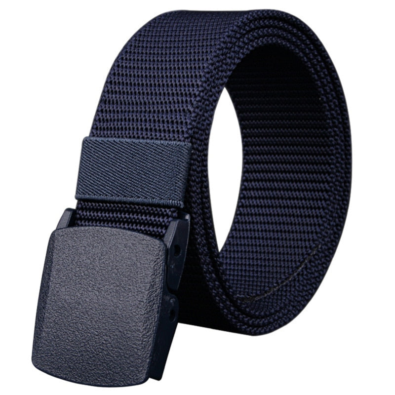 Poly Men Belt