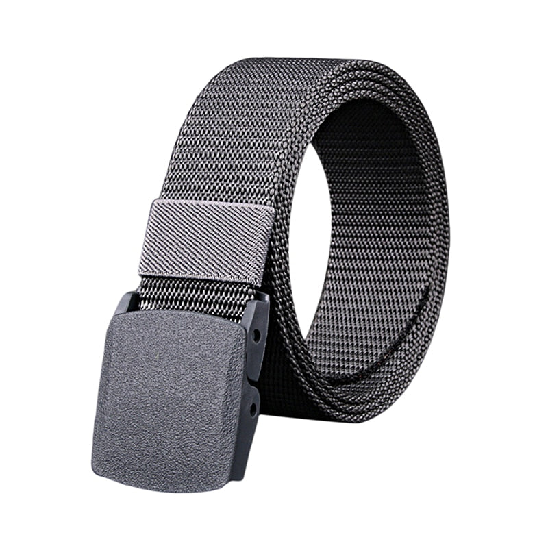 Poly Men Belt