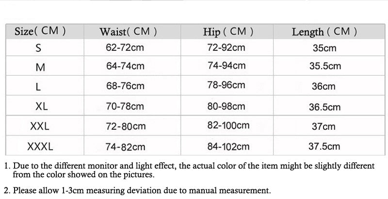 Broadcloth Leggings Shorts