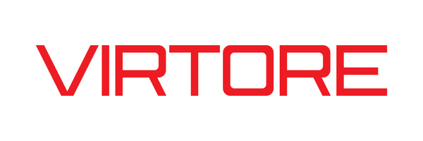 Virtore