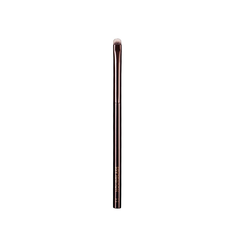 Hourglass Full Series Makeup Tools