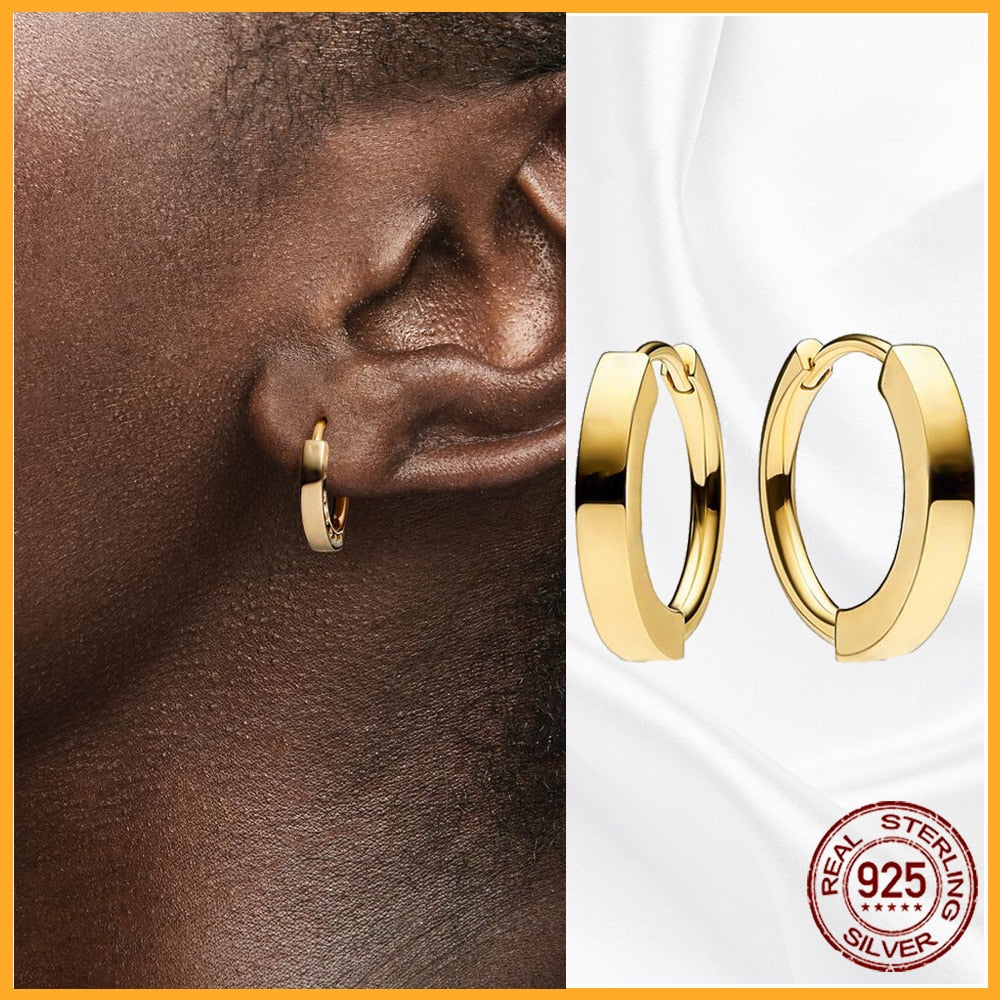Stylish Earrings