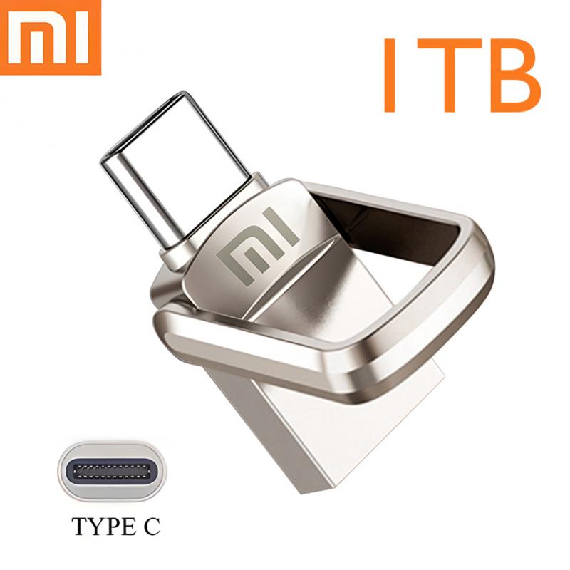Xiaomi USB Flash Drive