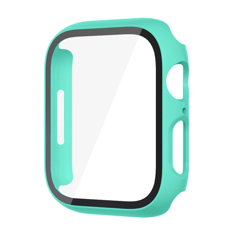 Lerxiuer Screen Protector Apple watch
