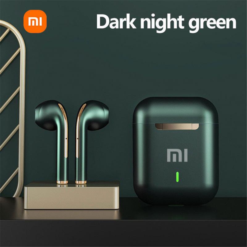 Xiaomi J18 Wireless Headphones