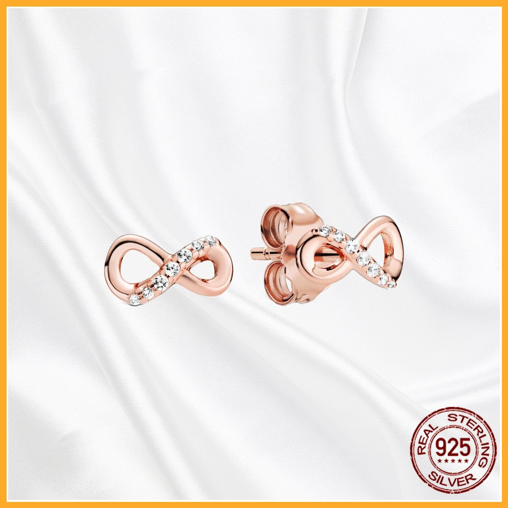 Stylish Earrings