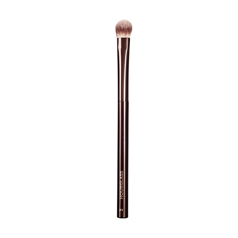 Hourglass Full Series Makeup Tools