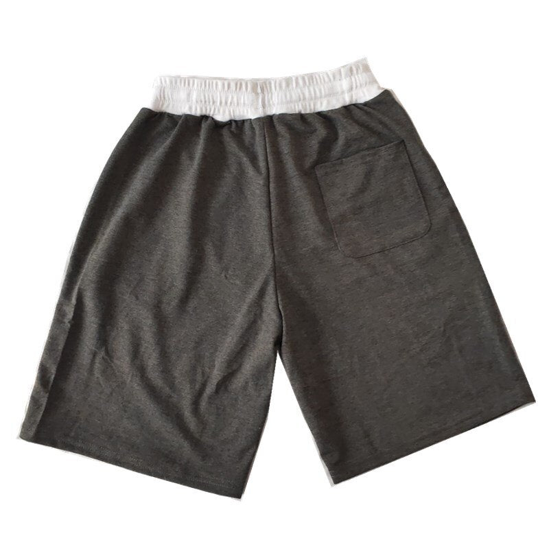 Five Points Shorts