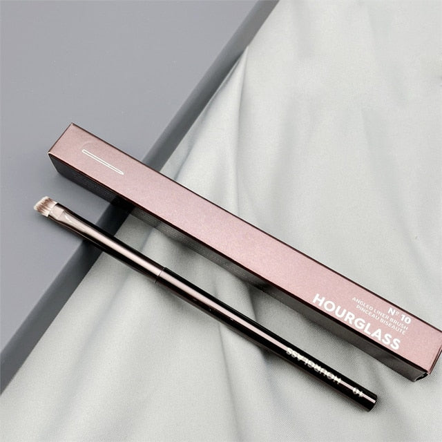 Hourglass Full Series Makeup Tools
