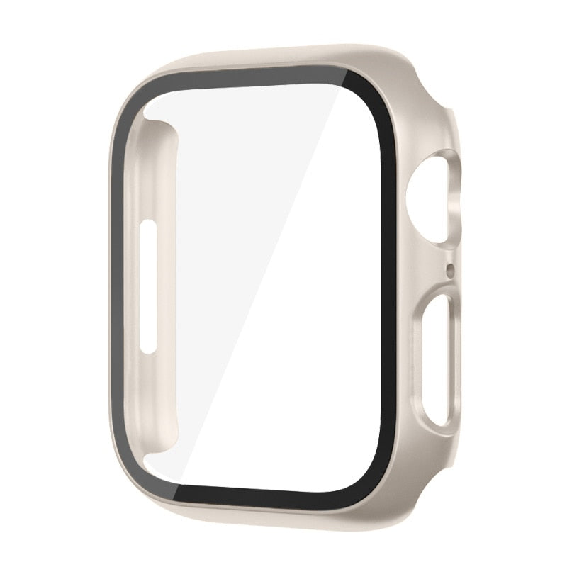 Lerxiuer Screen Protector Apple watch