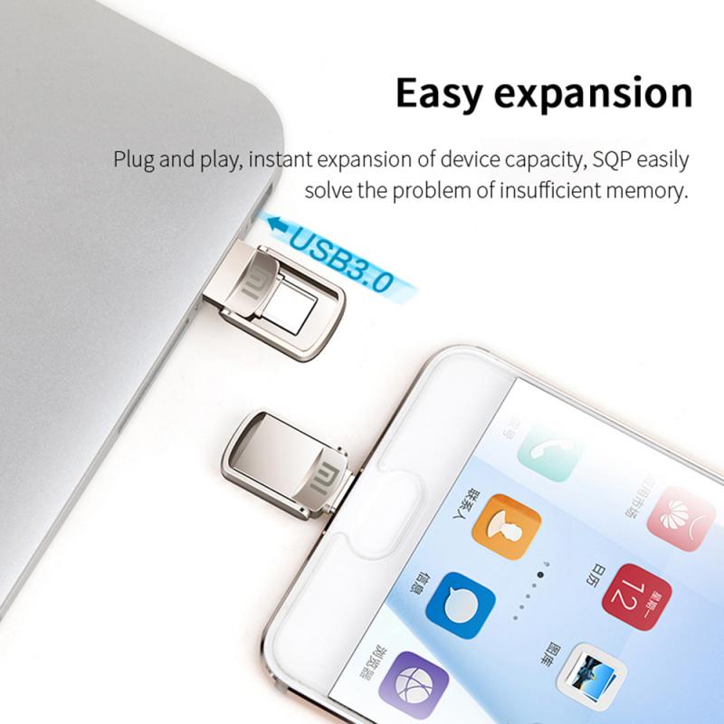 Xiaomi USB Flash Drive