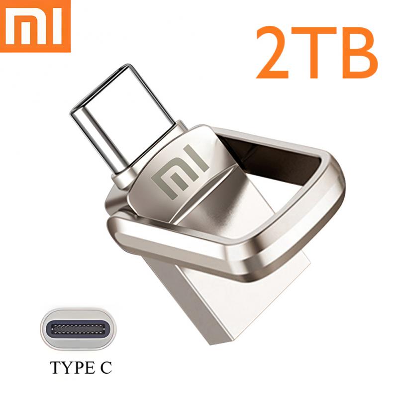 Xiaomi USB Flash Drive