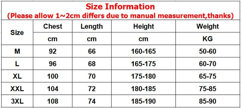 Compression T-shirt Sporting