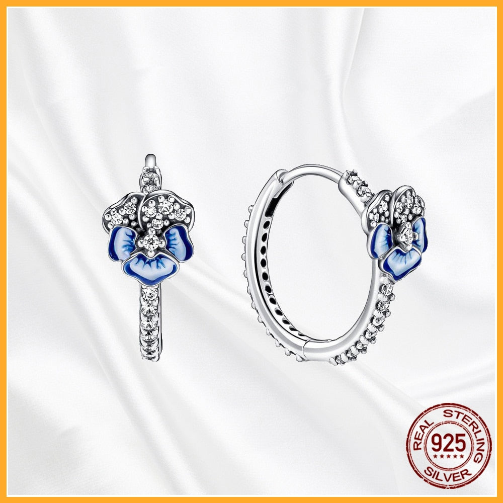Stylish Earrings