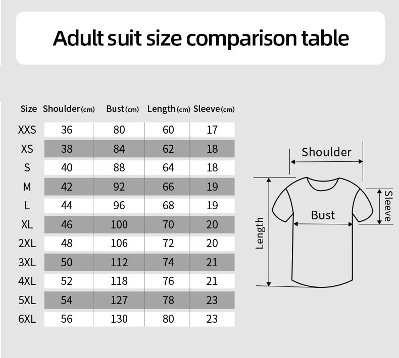 Top Summer Sport T-Shirt