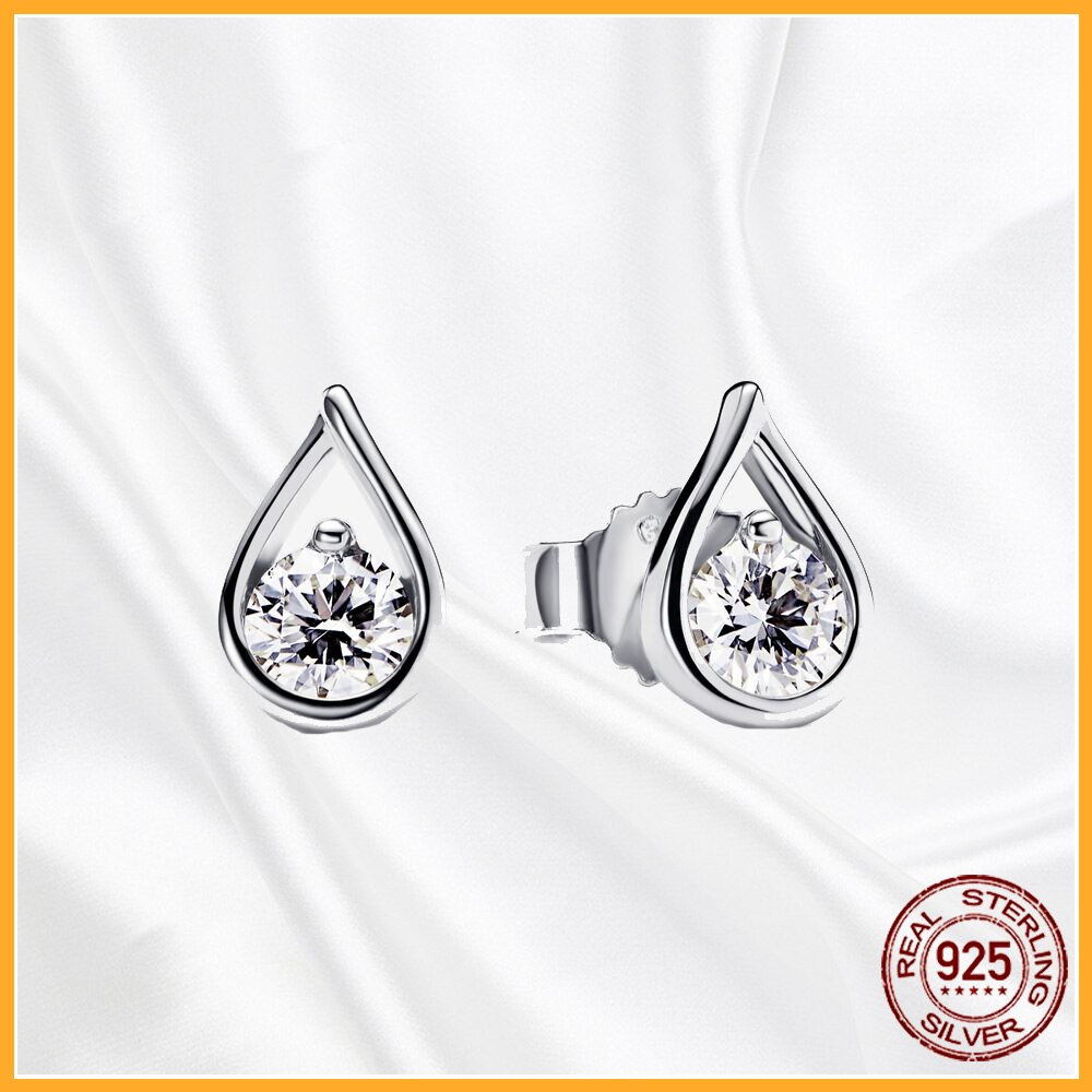 Stylish Earrings