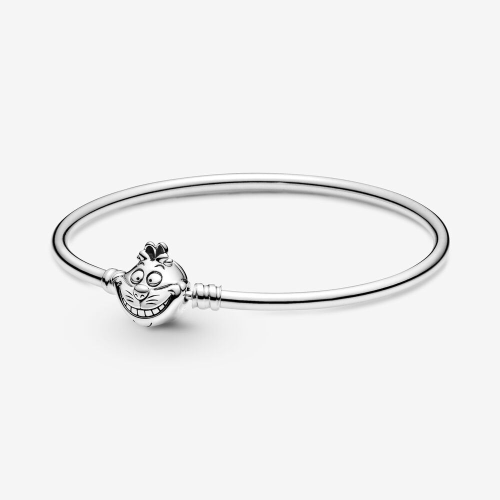 Bracelet Multi Designs Compatible With Charms