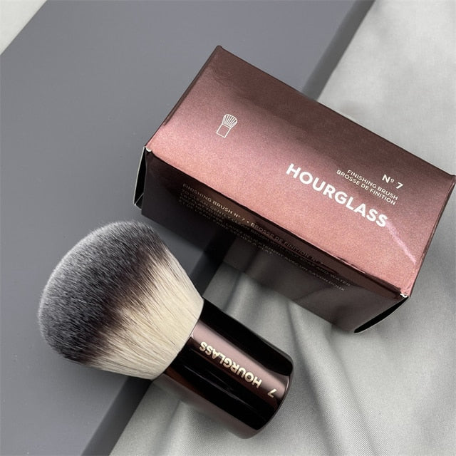 Hourglass Full Series Makeup Tools