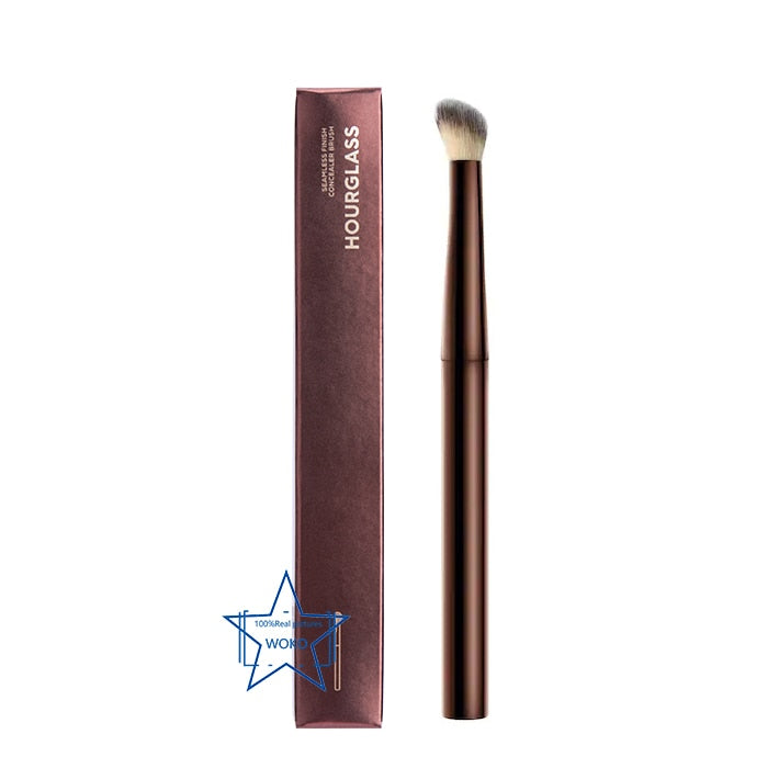 Hourglass Full Series Makeup Tools
