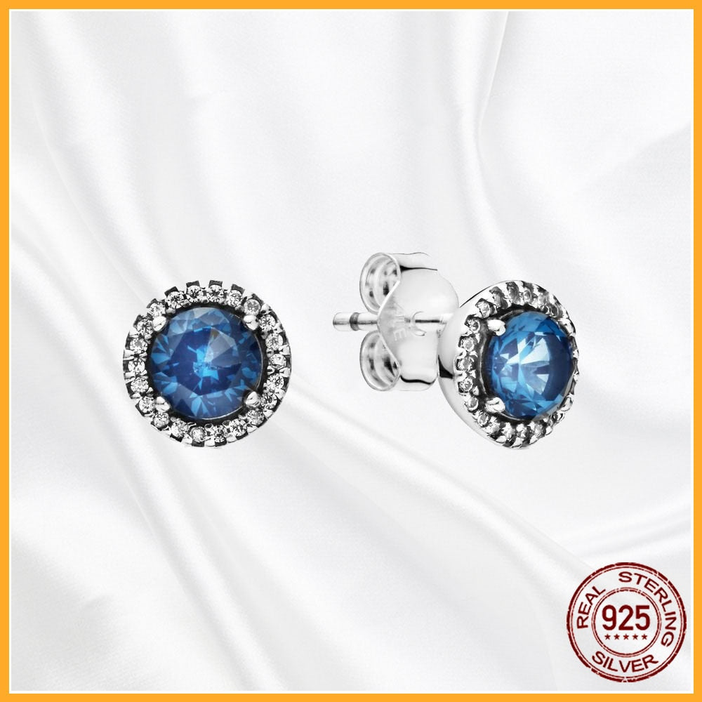 Stylish Earrings