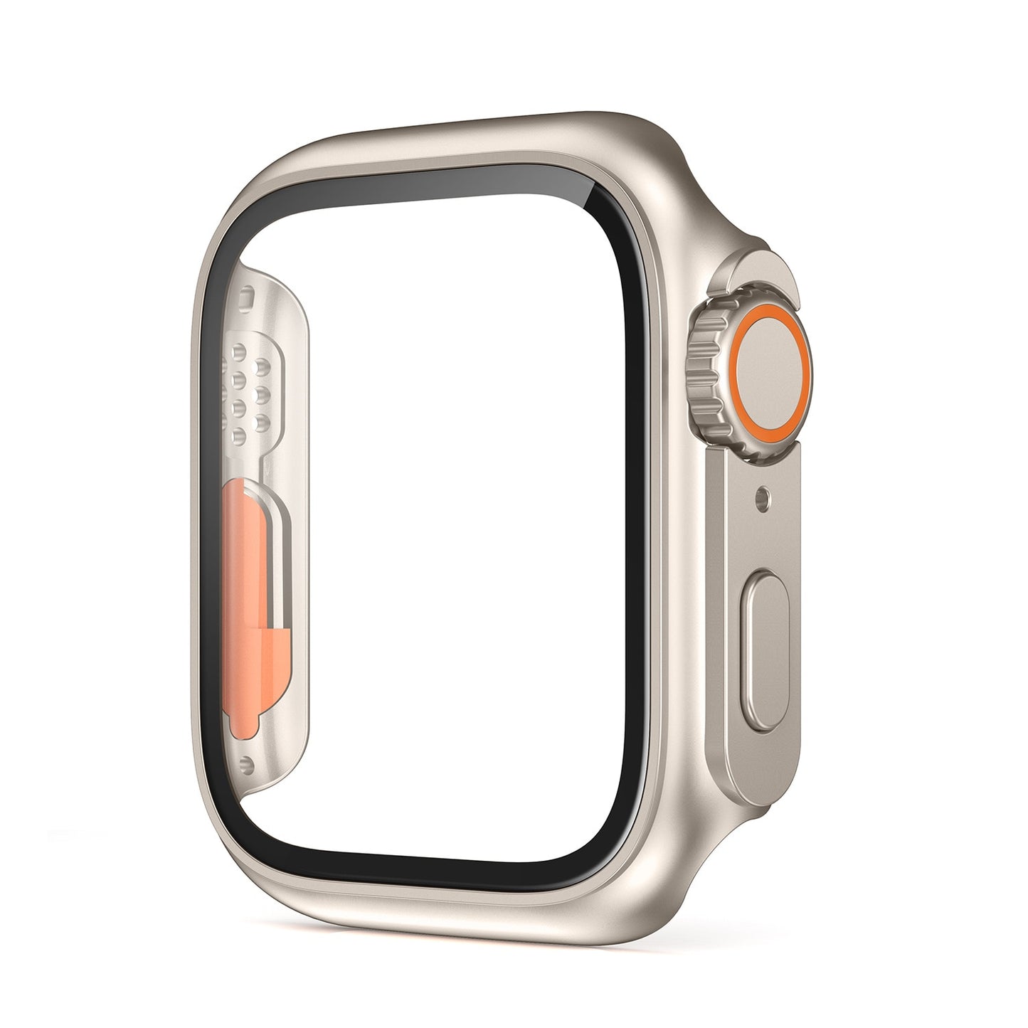 Lerxiuer Apple Watch Case