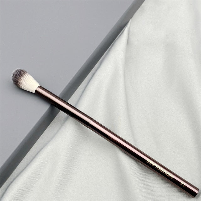 Hourglass Full Series Makeup Tools