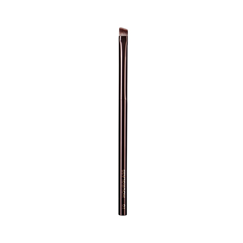 Hourglass Full Series Makeup Tools