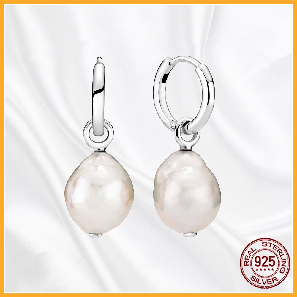 Stylish Earrings