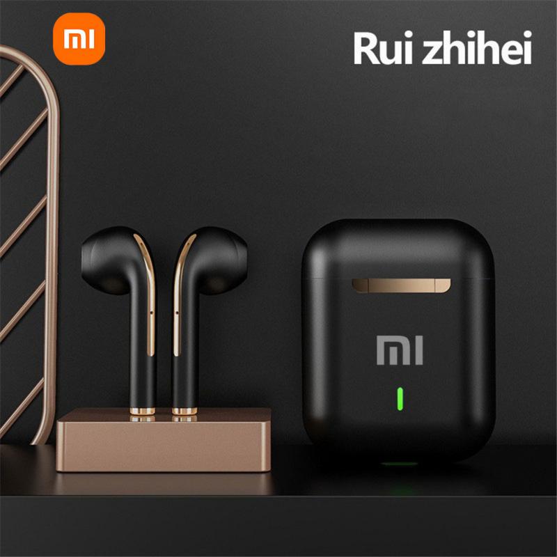 Xiaomi J18 Wireless Headphones