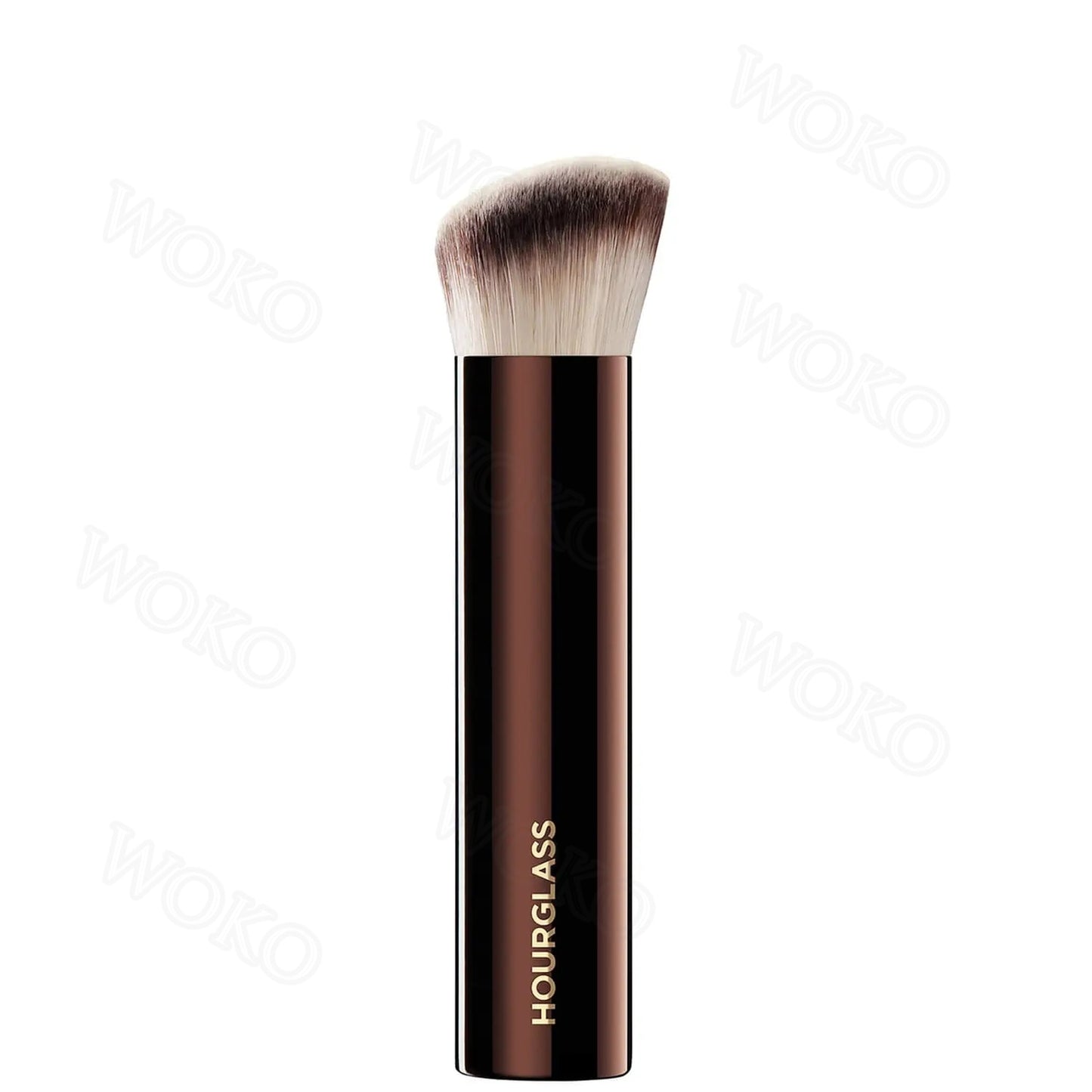 Hourglass Full Series Makeup Tools