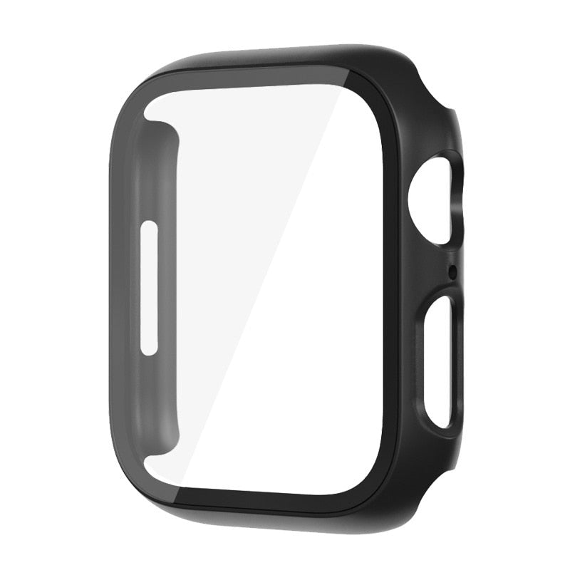 Lerxiuer Screen Protector Apple watch
