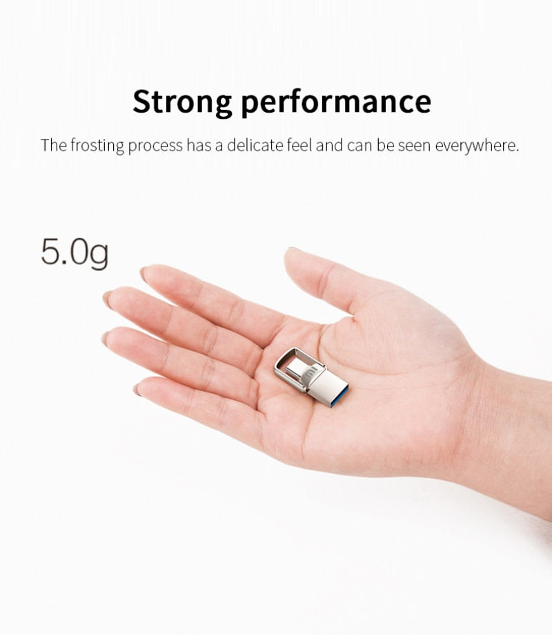 Xiaomi USB Flash Drive