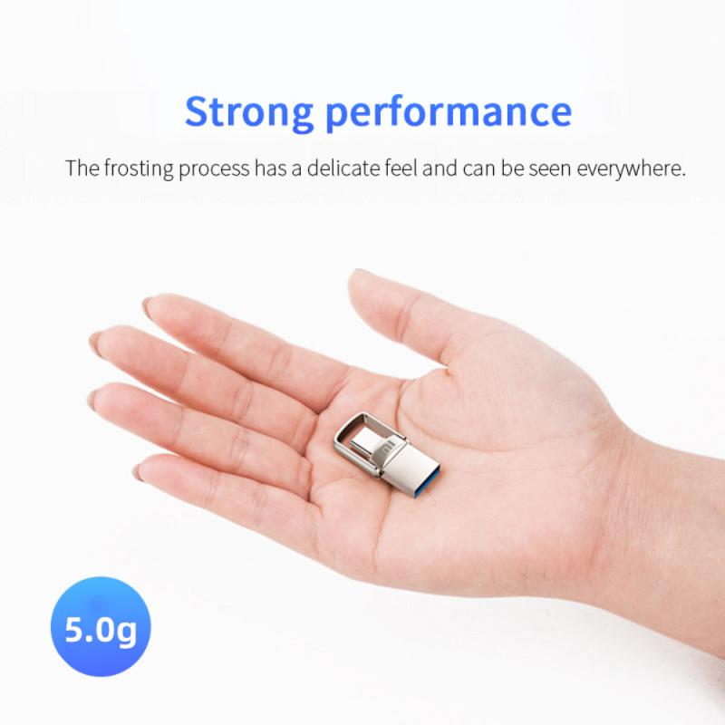 Xiaomi USB Flash Drive