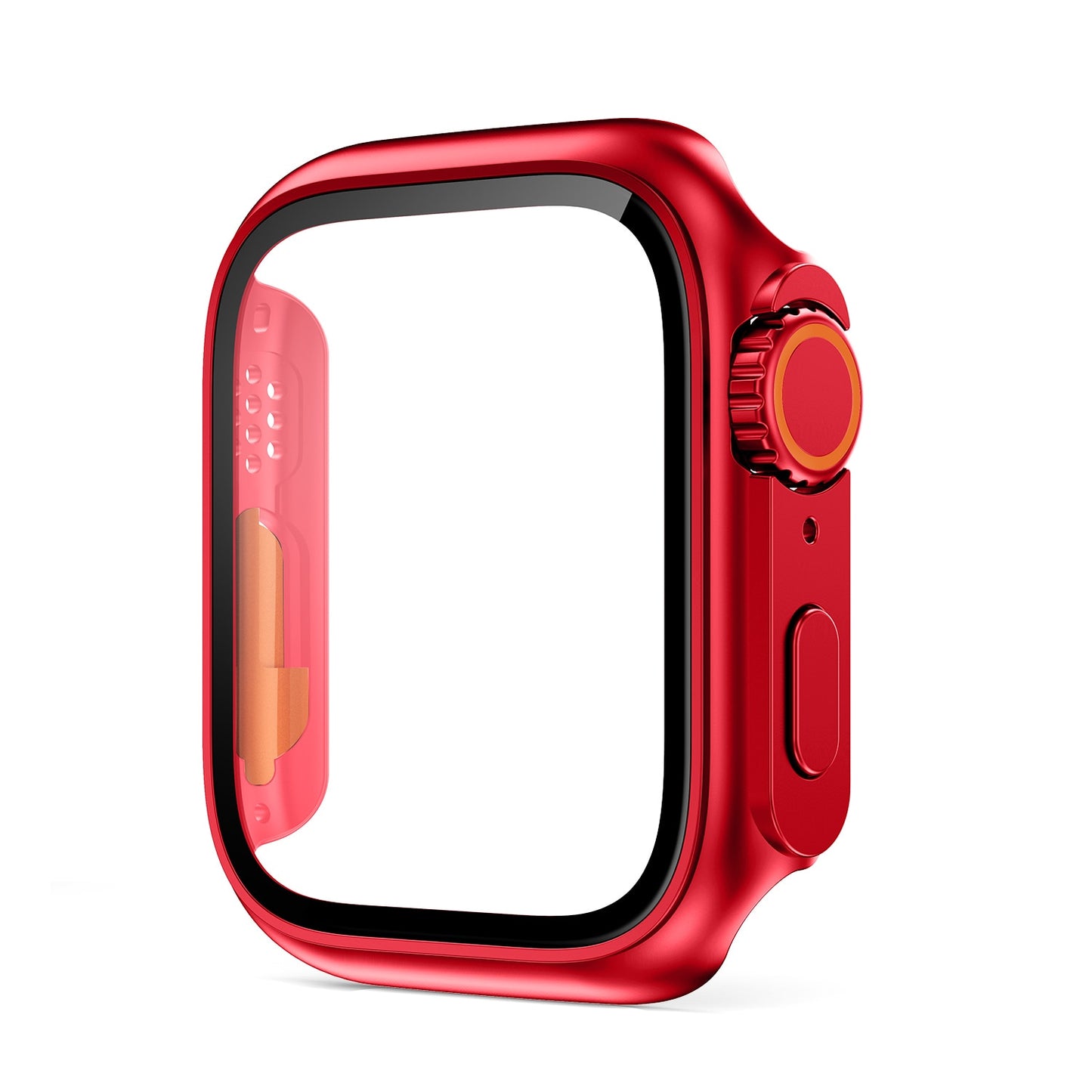 Lerxiuer Apple Watch Case