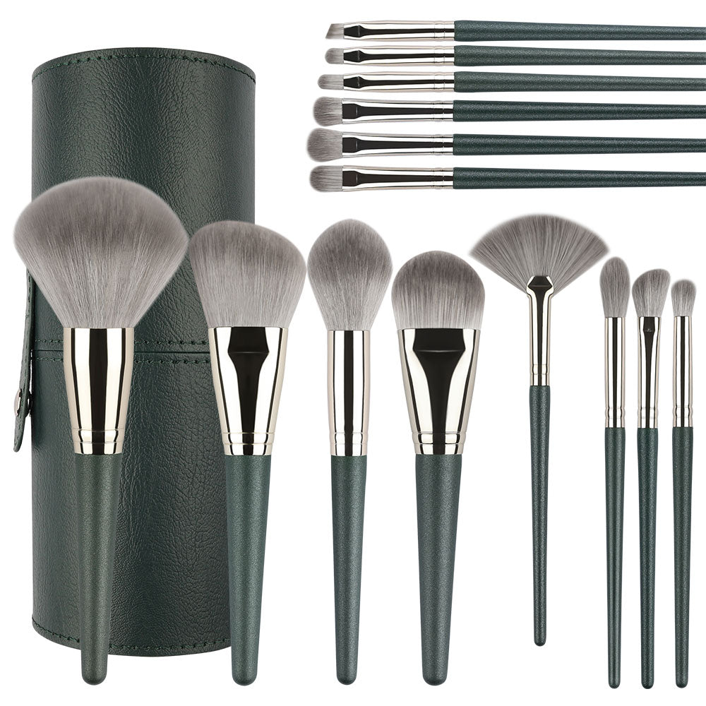 13Pcs Makeup Tools