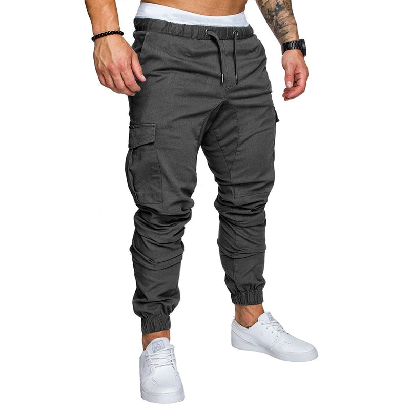 Joggers Sport Pants