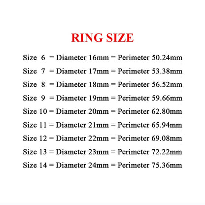 Stainless Steel Rotatable Ring
