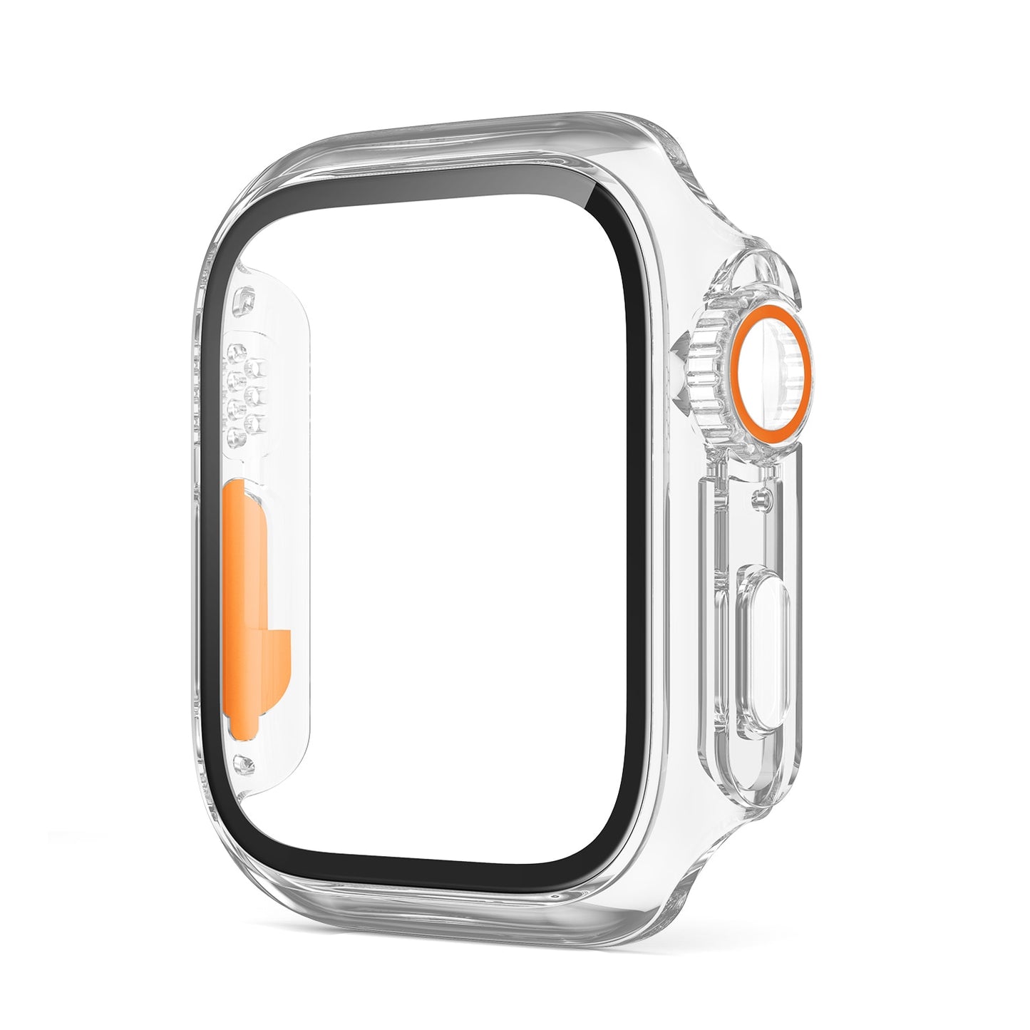 Lerxiuer Apple Watch Case