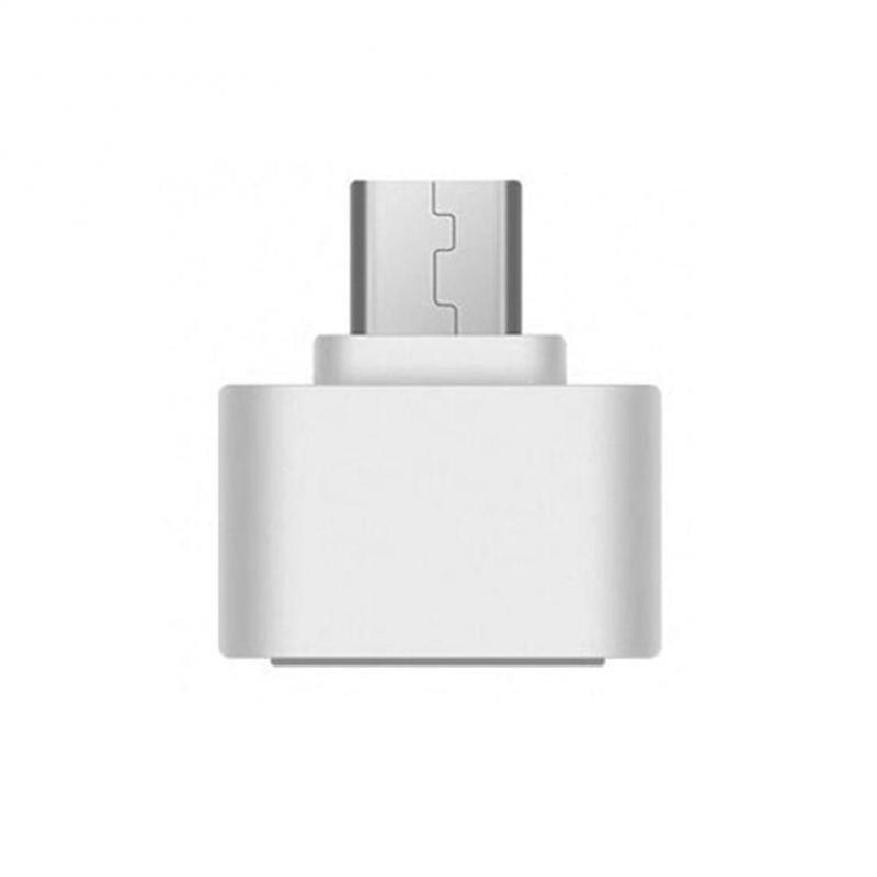 Xiaomi USB Flash Drive