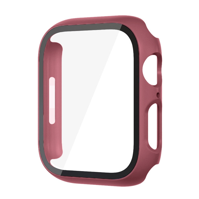 Lerxiuer Screen Protector Apple watch