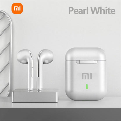 Xiaomi J18 Wireless Headphones