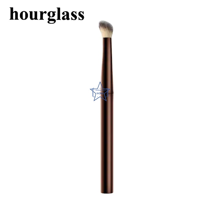 Hourglass Full Series Makeup Tools