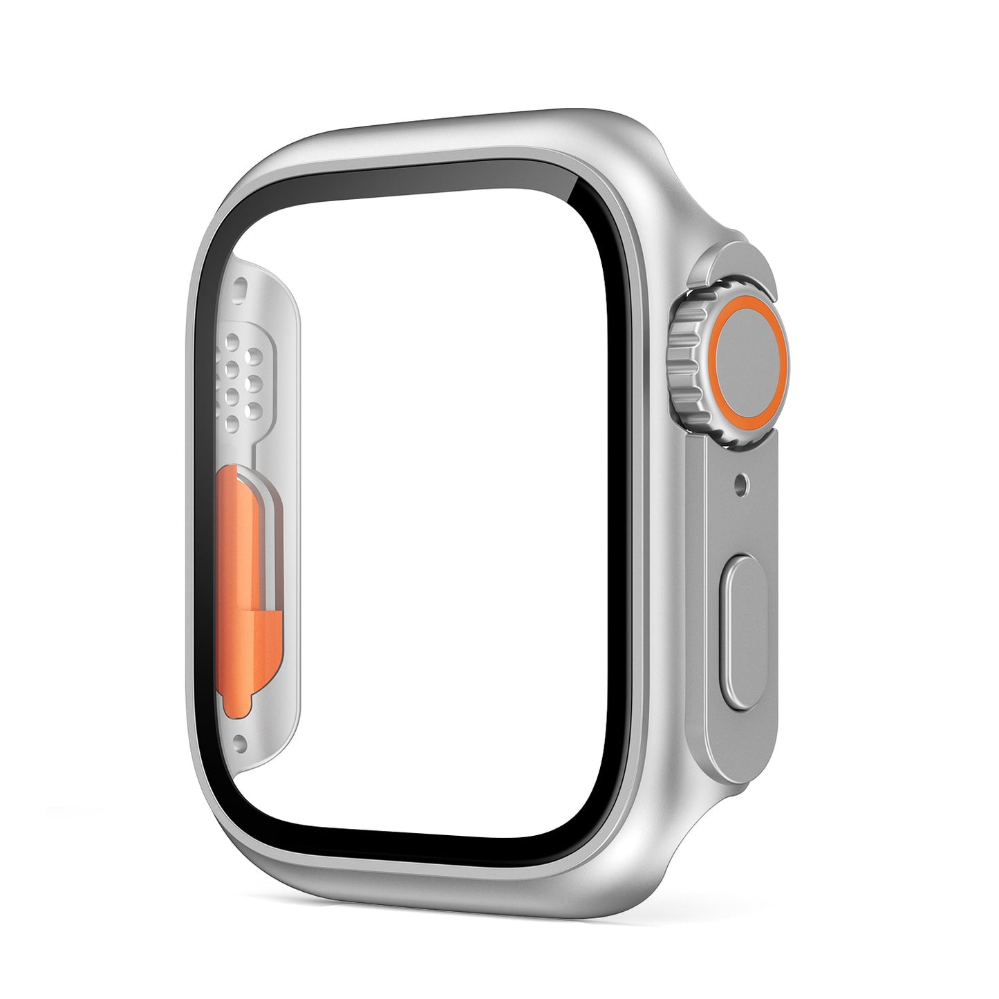 Lerxiuer Apple Watch Case