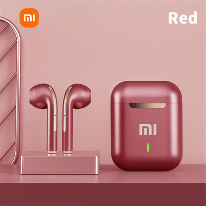 Xiaomi J18 Wireless Headphones